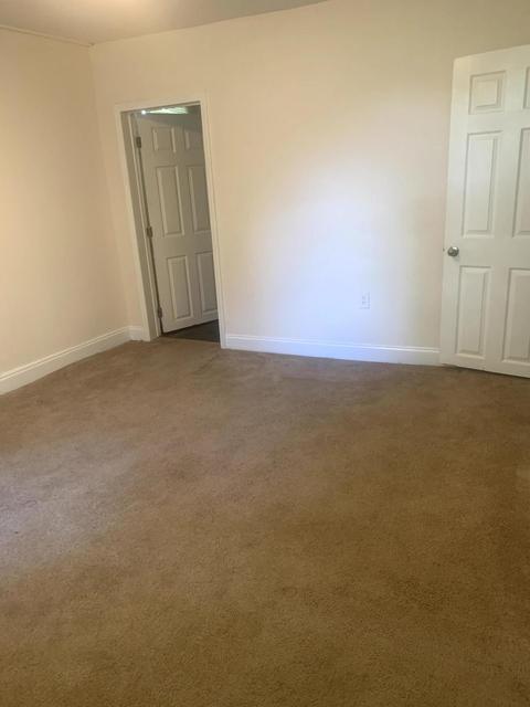 1009 Windsor Avenue, Bristol, TN 37620 photo 8