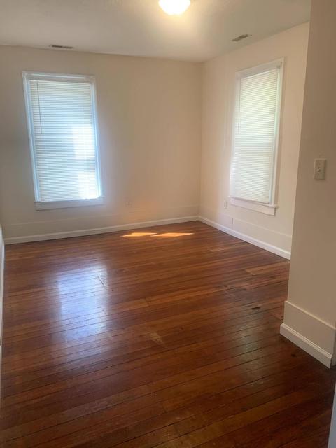 1009 Windsor Avenue, Bristol, TN 37620 photo 21