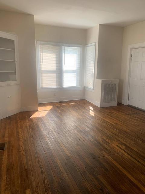 1009 Windsor Avenue, Bristol, TN 37620 photo 15