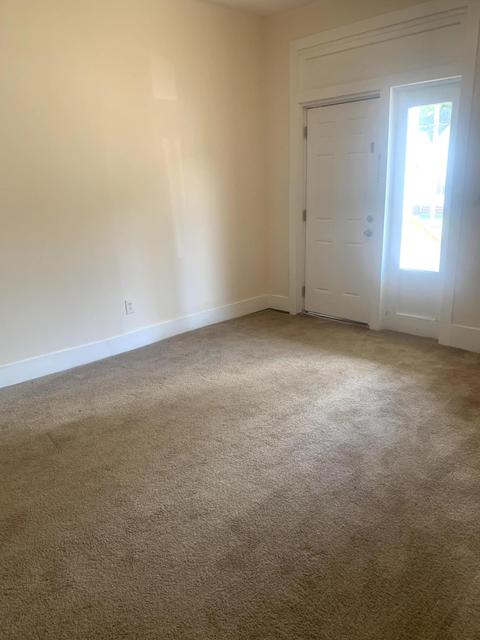 1009 Windsor Avenue, Bristol, TN 37620 photo 5