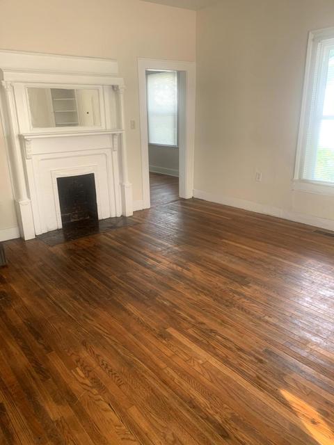 1009 Windsor Avenue, Bristol, TN 37620 photo 14