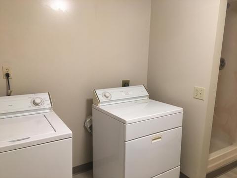 441 Cripple Creek Loop Watauga Tn 37694, Watauga, TN 37694 photo 14