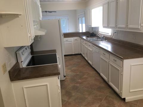 441 Cripple Creek Loop Watauga Tn 37694, Watauga, TN 37694 photo 3