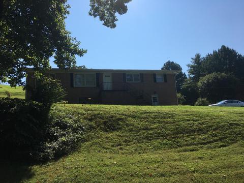 441 Cripple Creek Loop Watauga Tn 37694, Watauga, TN 37694 photo 1