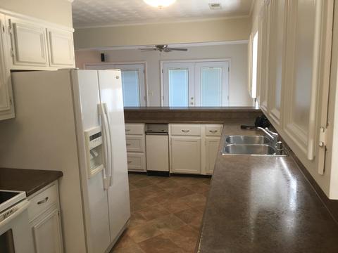 441 Cripple Creek Loop Watauga Tn 37694, Watauga, TN 37694 photo 2