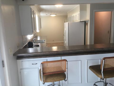441 Cripple Creek Loop Watauga Tn 37694, Watauga, TN 37694 photo 5