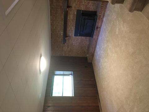 441 Cripple Creek Loop Watauga Tn 37694, Watauga, TN 37694 photo 15