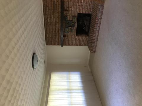 441 Cripple Creek Loop Watauga Tn 37694, Watauga, TN 37694 photo 12