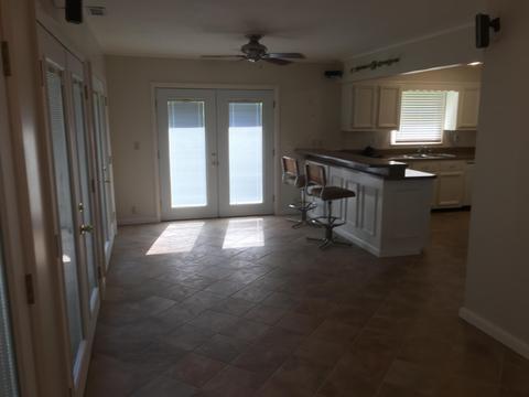 441 Cripple Creek Loop Watauga Tn 37694, Watauga, TN 37694 photo 9