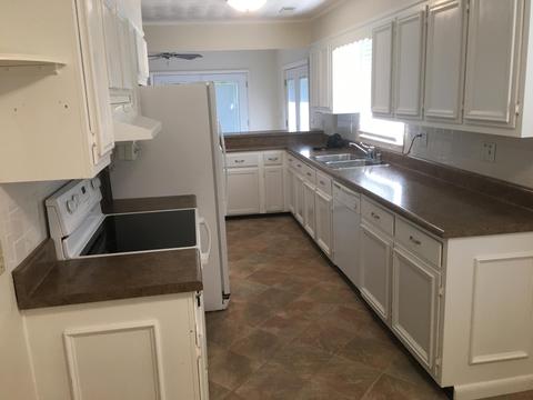 441 Cripple Creek Loop Watauga Tn 37694, Watauga, TN 37694 photo 4