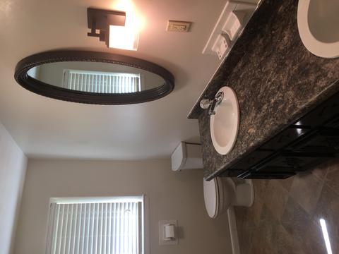 441 Cripple Creek Loop Watauga Tn 37694, Watauga, TN 37694 photo 10