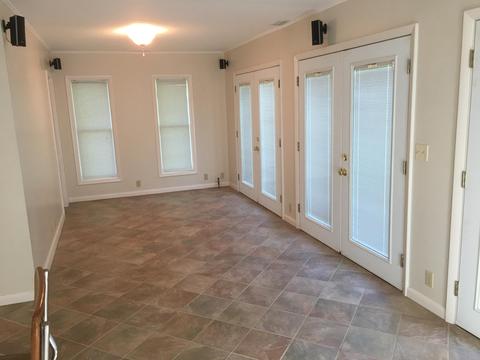 441 Cripple Creek Loop Watauga Tn 37694, Watauga, TN 37694 photo 6