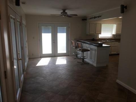 441 Cripple Creek Loop Watauga Tn 37694, Watauga, TN 37694 photo 8