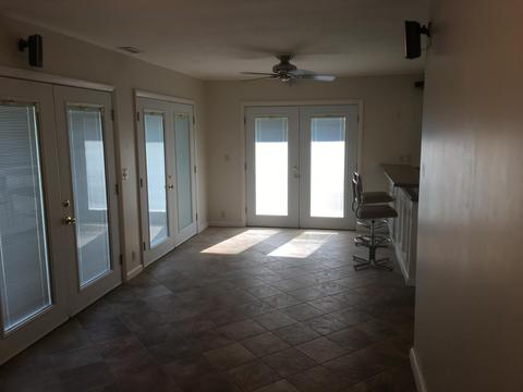 441 Cripple Creek Loop Watauga Tn 37694, Watauga, TN 37694 photo 7