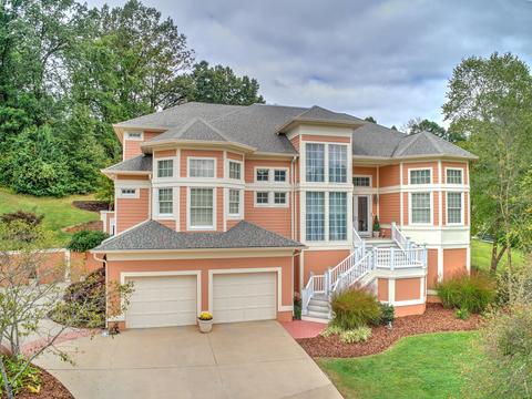 38 Green Tree Circle Bristol Va 24201, Bristol, VA 24201 photo 1