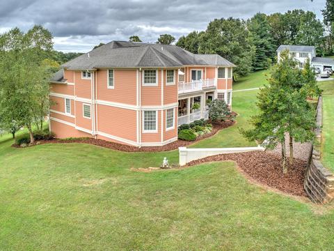 38 Green Tree Circle Bristol Va 24201, Bristol, VA 24201 photo 6