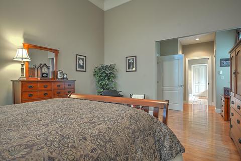 38 Green Tree Circle Bristol Va 24201, Bristol, VA 24201 photo 24
