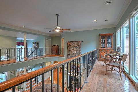 38 Green Tree Circle Bristol Va 24201, Bristol, VA 24201 photo 35