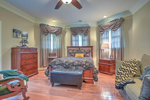 38 Green Tree Circle Bristol Va 24201, Bristol, VA 24201 photo 37