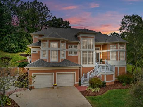 38 Green Tree Circle Bristol Va 24201, Bristol, VA 24201 photo 7