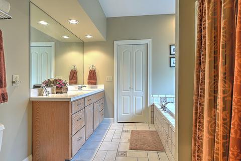 38 Green Tree Circle Bristol Va 24201, Bristol, VA 24201 photo 26