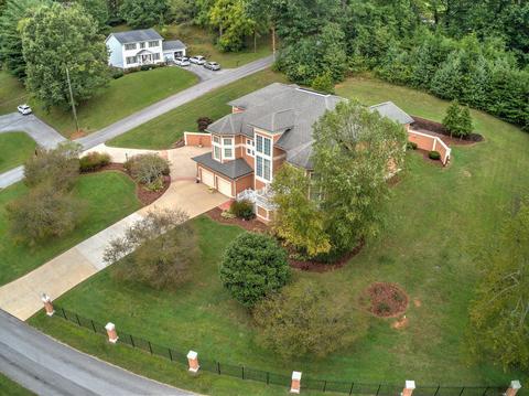38 Green Tree Circle Bristol Va 24201, Bristol, VA 24201 photo 2