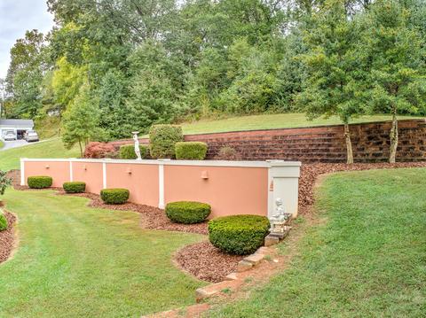 38 Green Tree Circle Bristol Va 24201, Bristol, VA 24201 photo 57
