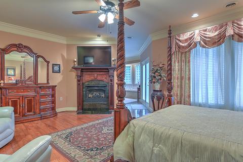 38 Green Tree Circle Bristol Va 24201, Bristol, VA 24201 photo 38