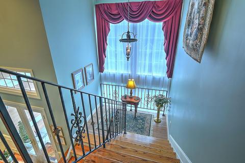 38 Green Tree Circle Bristol Va 24201, Bristol, VA 24201 photo 45