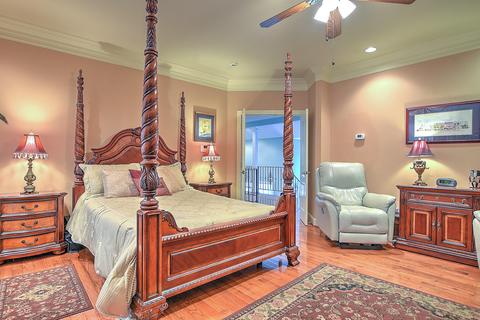 38 Green Tree Circle Bristol Va 24201, Bristol, VA 24201 photo 43