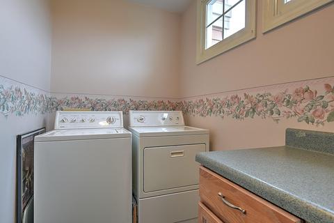 38 Green Tree Circle Bristol Va 24201, Bristol, VA 24201 photo 27