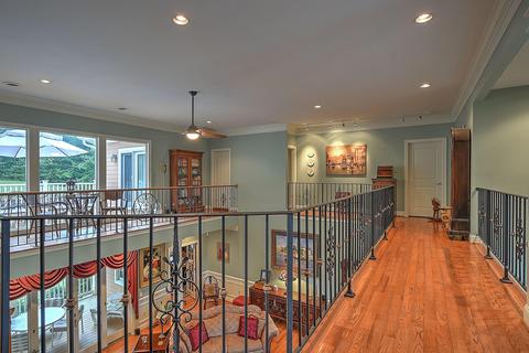 38 Green Tree Circle Bristol Va 24201, Bristol, VA 24201 photo 31