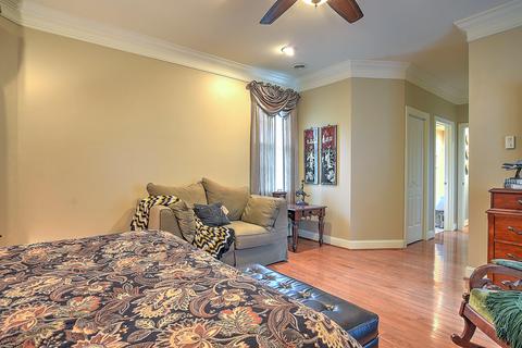 38 Green Tree Circle Bristol Va 24201, Bristol, VA 24201 photo 34