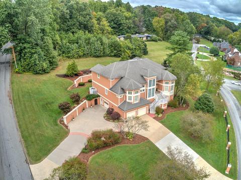 38 Green Tree Circle Bristol Va 24201, Bristol, VA 24201 photo 5