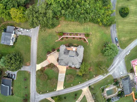 38 Green Tree Circle Bristol Va 24201, Bristol, VA 24201 photo 3