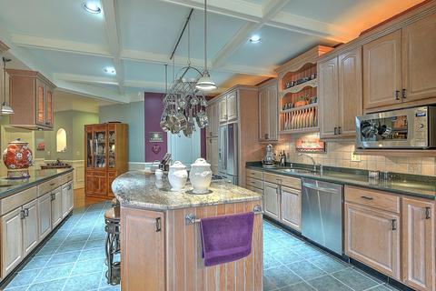 38 Green Tree Circle Bristol Va 24201, Bristol, VA 24201 photo 18
