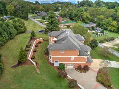 38 Green Tree Circle Bristol Va 24201, Bristol, VA 24201 photo 4