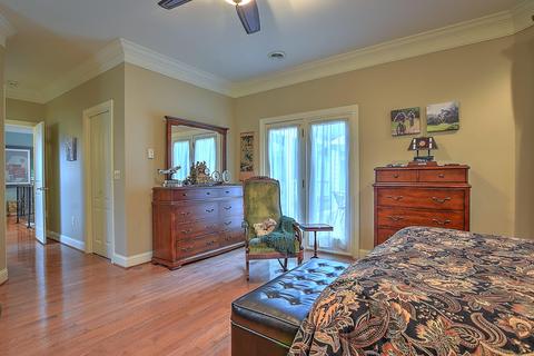 38 Green Tree Circle Bristol Va 24201, Bristol, VA 24201 photo 39
