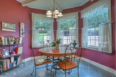 38 Green Tree Circle Bristol Va 24201, Bristol, VA 24201 photo 19