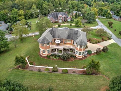 38 Green Tree Circle Bristol Va 24201, Bristol, VA 24201 photo 60