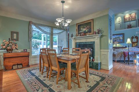 38 Green Tree Circle Bristol Va 24201, Bristol, VA 24201 photo 12