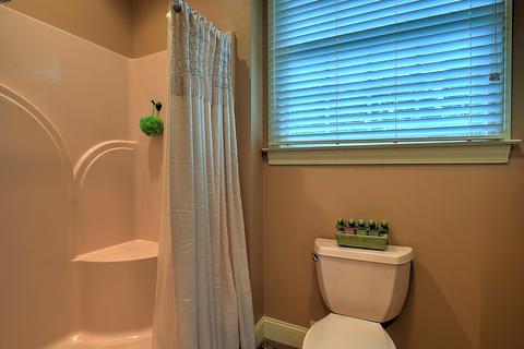 38 Green Tree Circle Bristol Va 24201, Bristol, VA 24201 photo 42