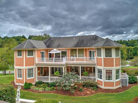 38 Green Tree Circle Bristol Va 24201, Bristol, VA 24201 photo 59