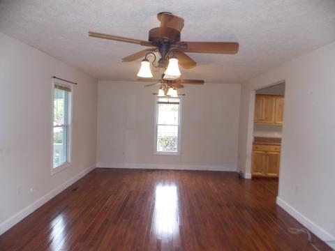 511 Prince Street Bristol Va 24201, Bristol, VA 24201 photo 13