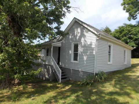 511 Prince Street Bristol Va 24201, Bristol, VA 24201 photo 1