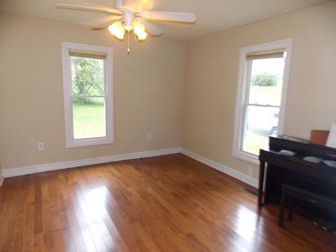 511 Prince Street Bristol Va 24201, Bristol, VA 24201 photo 9