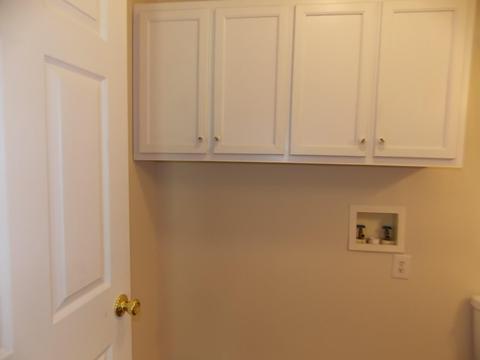 511 Prince Street Bristol Va 24201, Bristol, VA 24201 photo 7