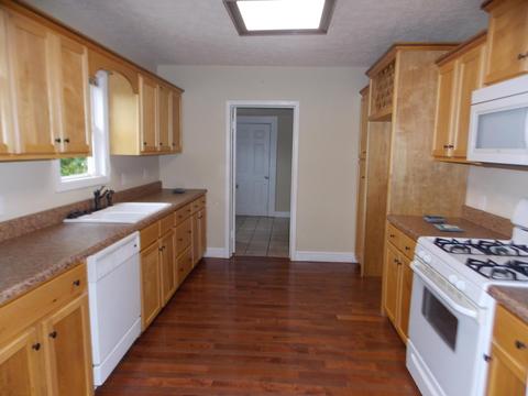 511 Prince Street Bristol Va 24201, Bristol, VA 24201 photo 12