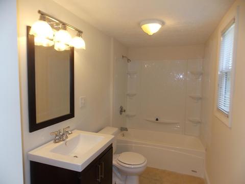 511 Prince Street Bristol Va 24201, Bristol, VA 24201 photo 6
