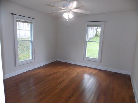 511 Prince Street Bristol Va 24201, Bristol, VA 24201 photo 10